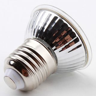 EUR € 4.59   e27 12 5.050 smd 2 2.5W 100 150lm 2800 3300K warm wit