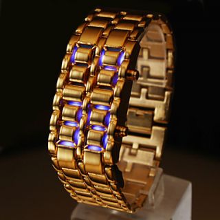 bracelet wrist watch bronze 1 cr2016 00183797 151 write a review usd