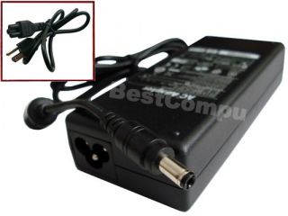 AC ADAPTER POWER CHARGER FOR Asus K53T K53E K53U K53TA BBR6 K53SV A1