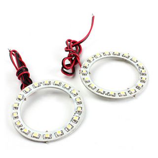 5630 smd bia usd $ 2 29 g4 2w 13x5050 smd 160 180lm 60 usd $ 2 19