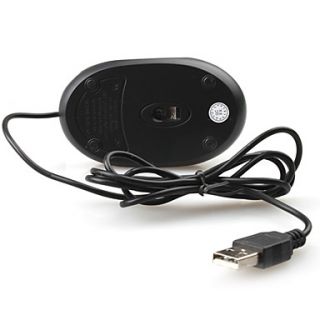 EUR € 4.31   mouse óptico usb, Frete Grátis em Todos os Gadgets