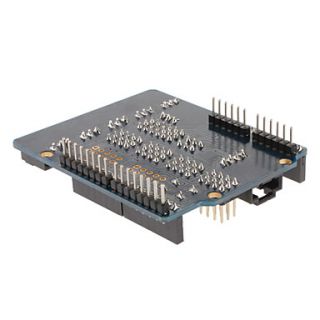 arduino moederborden atmega8 48 88 168 smd ontwikke usd $ 3 79 arduino