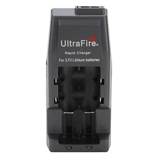 rapido per batt usd $ 14 39 ultrafire wf 138 caricabatteri usd $ 11 99