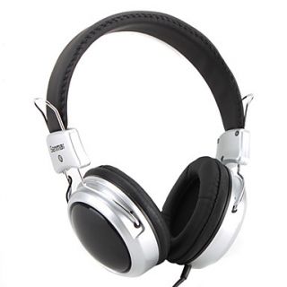 auricolari cuffie sw 114 di alta qualita black b usd $ 12 69 cuffie