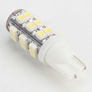 t10 25 smd 00302056 142 ecrire un commentaire usd usd eur gbp cad