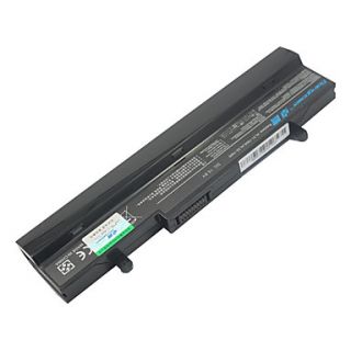 EUR € 29.43   3 celdas de la batería para Asus Eee PC 1005