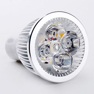 led spot gluehbirne 85 265v 00291278 148 eine rezension schreiben usd