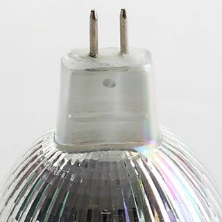 6000 6500k natural white light led spot bulb 12v 00311468 147 write