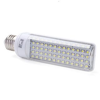 EUR € 7.17   e27 3528 SMD LED 65 150 200lm weiß Glühbirne (220