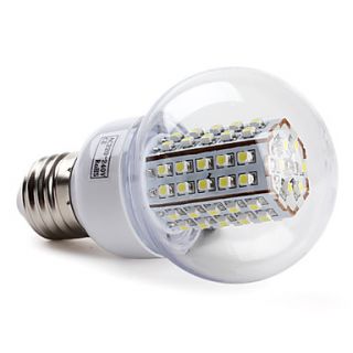 EUR € 8.27   LED Lamp Natuurlijk Licht 5500 6500K, Gratis Verzending