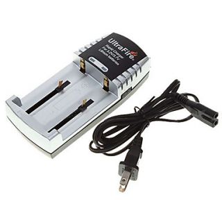 chargers li ion battery charger for 186 usd $ 4 99 wf 137 ultrafire