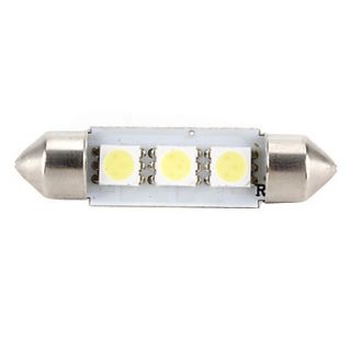 levou lightfor tira usd $ 12 79 1 156 de 18 led 100ma 1 2w 550 usd $ 3