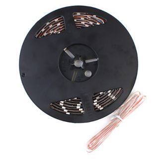 multicolored usd $ 2 49 g4 12x5050 smd 2 2 5w 120 130l usd $ 2 29