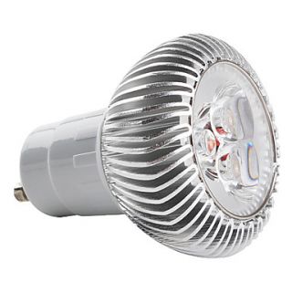 5w 48x3528 smd 120 160lm usd $ 5 49 e27 3w 270lm 3000 3500k warmes