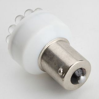 EUR € 3.03   1.156 18 geleide 100mA 1.2W 5500 6500k 12v wit licht