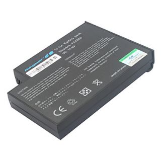 EUR € 37.89   accu voor hp pavilion xf145 xf125 xf235 xf255 xf315