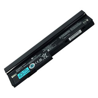 USD $ 49.99   Battery for LENOVO IdeaPad S10 3 S10 3c S205 U160 U165