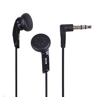 EUR € 7.72   cancellazione di rumore originale auricolari Sennheiser