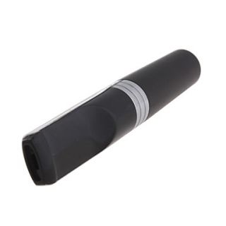 USD $ 3.69   Zobo Nicotine Filtering Cigarette Holder with 4 Filter