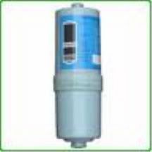 Biostone .01 Micron Filter Jupiter Royal Melody Venus Water Ionizer