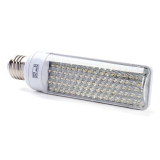 varmhvit led lysp usd $ 8 29 dimmes e14 3w 210 240lm 3000 3 usd $ 7 79