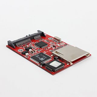 EUR € 7.35   pci express 16x e riser card prolunga di estensione