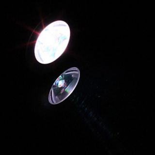 rgb led spotlamp 00160591 130 schrijf een review usd usd eur gbp cad