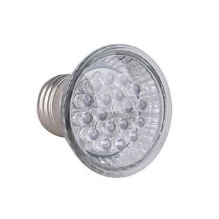 EUR € 5.79   lâmpada LED, e27, 18g, 85 220v, iluminação branca