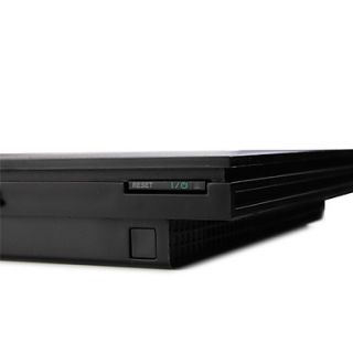 EUR € 21.24   sostituzione console caso shell alloggi per ps2