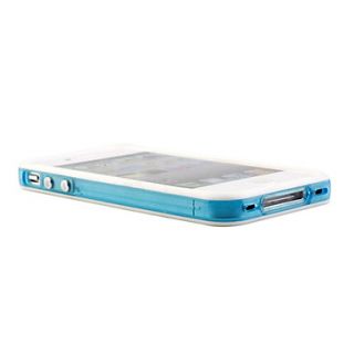 beskytter case for iphone 4 00172198 181 skriv en anmeldelse usd usd