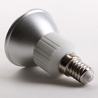 EUR € 5.05   e14 3528 SMD 60 LED warmweiß 150 180lm Glühlampe