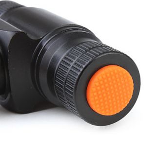 EUR € 24.09   210lm 3 cree q5 modo flexível levou super brilhante