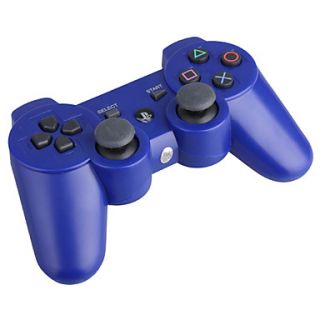 ps3 blue 00123842 218 write a review usd usd eur gbp cad aud chf hkd