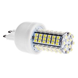 166 led 500lm 2800 3300 usd $ 14 49 gu10 3 5w 60x3528 smd 150 180l usd