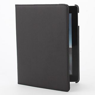 pu leather case for ipad 4 the new ipad ipad 2 00302083 167 write