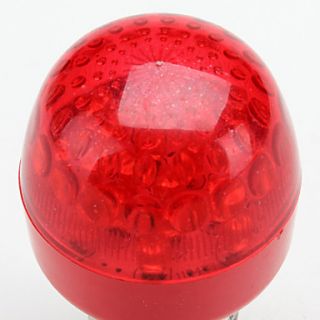 lâmpada LED Ball ((170 250v), Frete Grátis em Todos os Gadgets