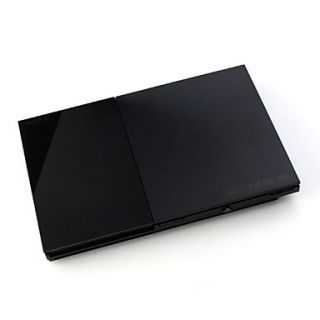 EUR € 21.24   vervangende console shell behuizing geval voor ps2