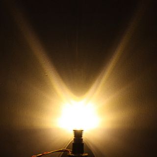 EUR € 5.51   Lampâda Vela LED Branca, Frete Grátis em Todos os