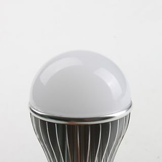 lys led kugle paerer 220v 00302350 179 skriv en anmeldelse usd usd