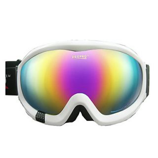 USD $ 27.19   PROPRO Sports Eye Protection Glasses Goggle,