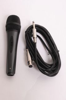 VocoPro DVD Duet Karaoke System 889406470019