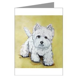 Westie Clock  Buy Westie Clocks