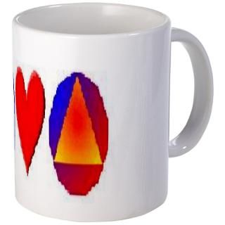 Soccer Mugs  Buy Soccer Coffee Mugs Online