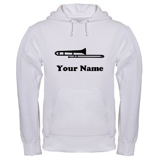 Musical Instruments Hoodies & Hooded Sweatshirts  Buy Musical