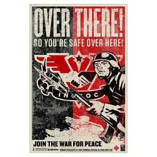 Orwell Posters & Prints