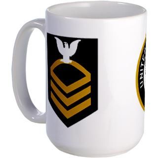 Colonel 15 Ounce Mug by linkinmall