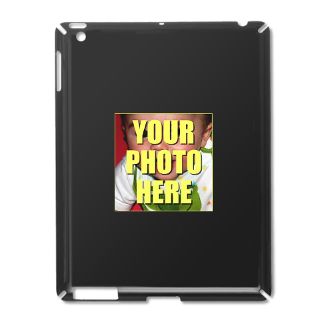 Add Your Own Gifts  Add Your Own IPad Cases  Custom Photo iPad2