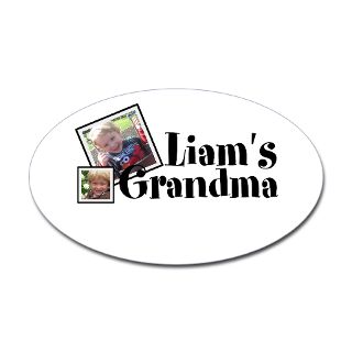 Add My Photos Gifts  Add My Photos Bumper Stickers  Customizable