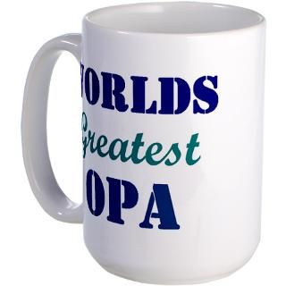 Oma Opa Mugs  Buy Oma Opa Coffee Mugs Online