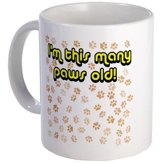 65 Birthday Mugs  Buy 65 Birthday Coffee Mugs Online